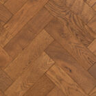 True Flooring | Carpets | Real Wood Flooring | Luxury Vinyl Tiles (LVT) | Parquet Flooring | Engineered Flooring | Herringbone Flooring | Accessories | Amtico Flooring