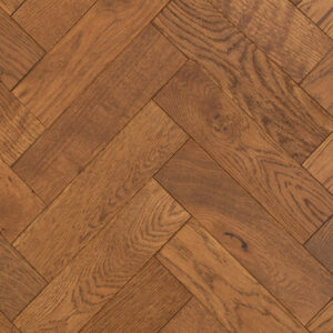True Flooring | Carpets | Real Wood Flooring | Luxury Vinyl Tiles (LVT) | Parquet Flooring | Engineered Flooring | Herringbone Flooring | Accessories | Amtico Flooring