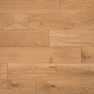 True Flooring | Carpets | Real Wood Flooring | Luxury Vinyl Tiles (LVT) | Parquet Flooring | Engineered Flooring | Herringbone Flooring | Accessories | Amtico Flooring