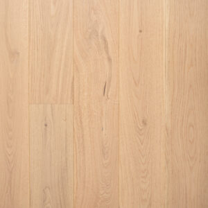 True Flooring | Carpets | Real Wood Flooring | Luxury Vinyl Tiles (LVT) | Parquet Flooring | Engineered Flooring | Herringbone Flooring | Accessories | Amtico Flooring