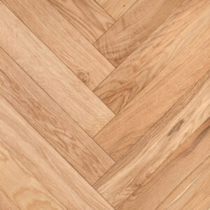 True Flooring | Carpets | Real Wood Flooring | Luxury Vinyl Tiles (LVT) | Parquet Flooring | Engineered Flooring | Herringbone Flooring | Accessories | Amtico Flooring
