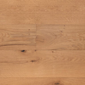 True Flooring | Carpets | Real Wood Flooring | Luxury Vinyl Tiles (LVT) | Parquet Flooring | Engineered Flooring | Herringbone Flooring | Accessories | Amtico Flooring