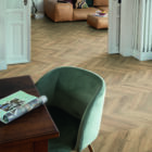 True Flooring | Carpets | Real Wood Flooring | Luxury Vinyl Tiles (LVT) | Parquet Flooring | Engineered Flooring | Herringbone Flooring | Accessories | Amtico Flooring