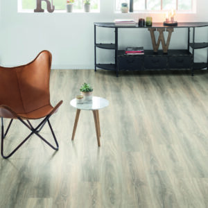 True Flooring | Carpets | Real Wood Flooring | Luxury Vinyl Tiles (LVT) | Parquet Flooring | Engineered Flooring | Herringbone Flooring | Accessories | Amtico Flooring