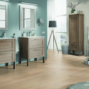 True Flooring | Carpets | Real Wood Flooring | Luxury Vinyl Tiles (LVT) | Parquet Flooring | Engineered Flooring | Herringbone Flooring | Accessories | Amtico Flooring