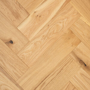 True Flooring | Carpets | Real Wood Flooring | Luxury Vinyl Tiles (LVT) | Parquet Flooring | Engineered Flooring | Herringbone Flooring | Accessories | Amtico Flooring