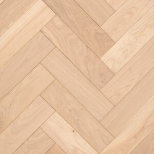 True Flooring | Carpets | Real Wood Flooring | Luxury Vinyl Tiles (LVT) | Parquet Flooring | Engineered Flooring | Herringbone Flooring | Accessories | Amtico Flooring