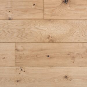 True Flooring | Carpets | Real Wood Flooring | Luxury Vinyl Tiles (LVT) | Parquet Flooring | Engineered Flooring | Herringbone Flooring | Accessories | Amtico Flooring