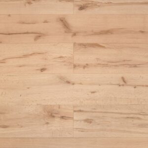 True Flooring | Carpets | Real Wood Flooring | Luxury Vinyl Tiles (LVT) | Parquet Flooring | Engineered Flooring | Herringbone Flooring | Accessories | Amtico Flooring