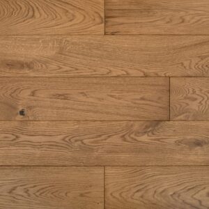 True Flooring | Carpets | Real Wood Flooring | Luxury Vinyl Tiles (LVT) | Parquet Flooring | Engineered Flooring | Herringbone Flooring | Accessories | Amtico Flooring