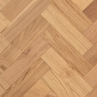 True Flooring | Carpets | Real Wood Flooring | Luxury Vinyl Tiles (LVT) | Parquet Flooring | Engineered Flooring | Herringbone Flooring | Accessories | Amtico Flooring