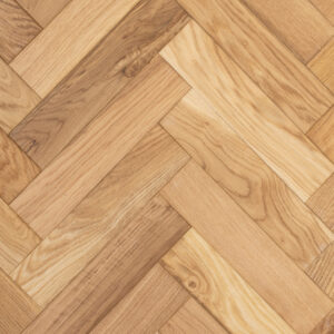 True Flooring | Carpets | Real Wood Flooring | Luxury Vinyl Tiles (LVT) | Parquet Flooring | Engineered Flooring | Herringbone Flooring | Accessories | Amtico Flooring