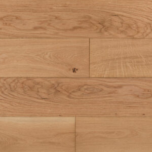 True Flooring | Carpets | Real Wood Flooring | Luxury Vinyl Tiles (LVT) | Parquet Flooring | Engineered Flooring | Herringbone Flooring | Accessories | Amtico Flooring