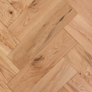 True Flooring | Carpets | Real Wood Flooring | Luxury Vinyl Tiles (LVT) | Parquet Flooring | Engineered Flooring | Herringbone Flooring | Accessories | Amtico Flooring