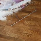 True Flooring | Carpets | Real Wood Flooring | Luxury Vinyl Tiles (LVT) | Parquet Flooring | Engineered Flooring | Herringbone Flooring | Accessories | Amtico Flooring