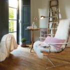 True Flooring | Carpets | Real Wood Flooring | Luxury Vinyl Tiles (LVT) | Parquet Flooring | Engineered Flooring | Herringbone Flooring | Accessories | Amtico Flooring