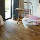 True Flooring | Carpets | Real Wood Flooring | Luxury Vinyl Tiles (LVT) | Parquet Flooring | Engineered Flooring | Herringbone Flooring | Accessories | Amtico Flooring