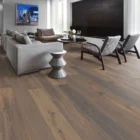 True Flooring | Carpets | Real Wood Flooring | Luxury Vinyl Tiles (LVT) | Parquet Flooring | Engineered Flooring | Herringbone Flooring | Accessories | Amtico Flooring