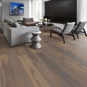 True Flooring | Carpets | Real Wood Flooring | Luxury Vinyl Tiles (LVT) | Parquet Flooring | Engineered Flooring | Herringbone Flooring | Accessories | Amtico Flooring