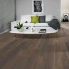 True Flooring | Carpets | Real Wood Flooring | Luxury Vinyl Tiles (LVT) | Parquet Flooring | Engineered Flooring | Herringbone Flooring | Accessories | Amtico Flooring