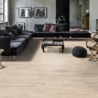 True Flooring | Carpets | Real Wood Flooring | Luxury Vinyl Tiles (LVT) | Parquet Flooring | Engineered Flooring | Herringbone Flooring | Accessories | Amtico Flooring