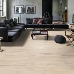 True Flooring | Carpets | Real Wood Flooring | Luxury Vinyl Tiles (LVT) | Parquet Flooring | Engineered Flooring | Herringbone Flooring | Accessories | Amtico Flooring