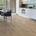 True Flooring | Carpets | Real Wood Flooring | Luxury Vinyl Tiles (LVT) | Parquet Flooring | Engineered Flooring | Herringbone Flooring | Accessories | Amtico Flooring