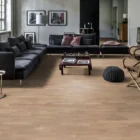 True Flooring | Carpets | Real Wood Flooring | Luxury Vinyl Tiles (LVT) | Parquet Flooring | Engineered Flooring | Herringbone Flooring | Accessories | Amtico Flooring