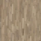 True Flooring | Carpets | Real Wood Flooring | Luxury Vinyl Tiles (LVT) | Parquet Flooring | Engineered Flooring | Herringbone Flooring | Accessories | Amtico Flooring