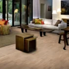 True Flooring | Carpets | Real Wood Flooring | Luxury Vinyl Tiles (LVT) | Parquet Flooring | Engineered Flooring | Herringbone Flooring | Accessories | Amtico Flooring