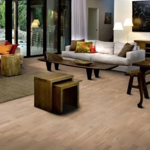 True Flooring | Carpets | Real Wood Flooring | Luxury Vinyl Tiles (LVT) | Parquet Flooring | Engineered Flooring | Herringbone Flooring | Accessories | Amtico Flooring