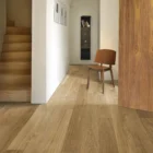 True Flooring | Carpets | Real Wood Flooring | Luxury Vinyl Tiles (LVT) | Parquet Flooring | Engineered Flooring | Herringbone Flooring | Accessories | Amtico Flooring