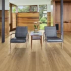 True Flooring | Carpets | Real Wood Flooring | Luxury Vinyl Tiles (LVT) | Parquet Flooring | Engineered Flooring | Herringbone Flooring | Accessories | Amtico Flooring