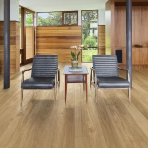 True Flooring | Carpets | Real Wood Flooring | Luxury Vinyl Tiles (LVT) | Parquet Flooring | Engineered Flooring | Herringbone Flooring | Accessories | Amtico Flooring