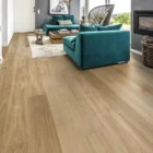 True Flooring | Carpets | Real Wood Flooring | Luxury Vinyl Tiles (LVT) | Parquet Flooring | Engineered Flooring | Herringbone Flooring | Accessories | Amtico Flooring