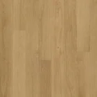 True Flooring | Carpets | Real Wood Flooring | Luxury Vinyl Tiles (LVT) | Parquet Flooring | Engineered Flooring | Herringbone Flooring | Accessories | Amtico Flooring