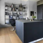 True Flooring | Carpets | Real Wood Flooring | Luxury Vinyl Tiles (LVT) | Parquet Flooring | Engineered Flooring | Herringbone Flooring | Accessories | Amtico Flooring