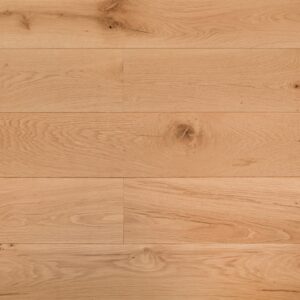 True Flooring | Carpets | Real Wood Flooring | Luxury Vinyl Tiles (LVT) | Parquet Flooring | Engineered Flooring | Herringbone Flooring | Accessories | Amtico Flooring