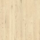 True Flooring | Carpets | Real Wood Flooring | Luxury Vinyl Tiles (LVT) | Parquet Flooring | Engineered Flooring | Herringbone Flooring | Accessories | Amtico Flooring