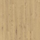 True Flooring | Carpets | Real Wood Flooring | Luxury Vinyl Tiles (LVT) | Parquet Flooring | Engineered Flooring | Herringbone Flooring | Accessories | Amtico Flooring