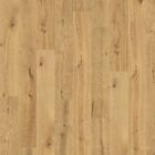 True Flooring | Carpets | Real Wood Flooring | Luxury Vinyl Tiles (LVT) | Parquet Flooring | Engineered Flooring | Herringbone Flooring | Accessories | Amtico Flooring