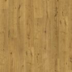 True Flooring | Carpets | Real Wood Flooring | Luxury Vinyl Tiles (LVT) | Parquet Flooring | Engineered Flooring | Herringbone Flooring | Accessories | Amtico Flooring