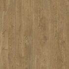 True Flooring | Carpets | Real Wood Flooring | Luxury Vinyl Tiles (LVT) | Parquet Flooring | Engineered Flooring | Herringbone Flooring | Accessories | Amtico Flooring