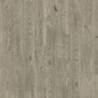 True Flooring | Carpets | Real Wood Flooring | Luxury Vinyl Tiles (LVT) | Parquet Flooring | Engineered Flooring | Herringbone Flooring | Accessories | Amtico Flooring