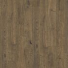 True Flooring | Carpets | Real Wood Flooring | Luxury Vinyl Tiles (LVT) | Parquet Flooring | Engineered Flooring | Herringbone Flooring | Accessories | Amtico Flooring