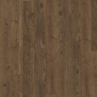 True Flooring | Carpets | Real Wood Flooring | Luxury Vinyl Tiles (LVT) | Parquet Flooring | Engineered Flooring | Herringbone Flooring | Accessories | Amtico Flooring