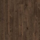 True Flooring | Carpets | Real Wood Flooring | Luxury Vinyl Tiles (LVT) | Parquet Flooring | Engineered Flooring | Herringbone Flooring | Accessories | Amtico Flooring