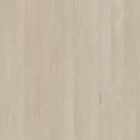 True Flooring | Carpets | Real Wood Flooring | Luxury Vinyl Tiles (LVT) | Parquet Flooring | Engineered Flooring | Herringbone Flooring | Accessories | Amtico Flooring