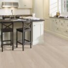 True Flooring | Carpets | Real Wood Flooring | Luxury Vinyl Tiles (LVT) | Parquet Flooring | Engineered Flooring | Herringbone Flooring | Accessories | Amtico Flooring
