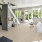 True Flooring | Carpets | Real Wood Flooring | Luxury Vinyl Tiles (LVT) | Parquet Flooring | Engineered Flooring | Herringbone Flooring | Accessories | Amtico Flooring